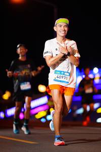 BIB: 40970
                            <button type="button" onclick="openModal(22834521)" class="btn btn-primary btn-sm float-right btn-popup" data-toggle="modal" data-target=".modal-high-quality">
                        <i class="fas fa-shopping-cart"></i> Add to Cart
                    </button>
                                            <button type="button" onclick="isThisMe(22834521, true)" class="btn btn-success btn-sm float-right btn-popup btn-isme hidden" data-toggle="tooltip" data-placement="bottom" title="นี่คือรูปของคุณใช่ไหม คลิกที่นี่เพื่อเอาเข้าอัลบั้ม">
                        <i class="fas fa-plus"></i> Add to album
                    </button>
                    <button type="button" onclick="isThisMe(22834521, false)" class="btn btn-warning btn-sm float-right btn-popup btn-isnotme hidden">
                        <i class="fas fa-ban"></i> Remove from album
                    </button>